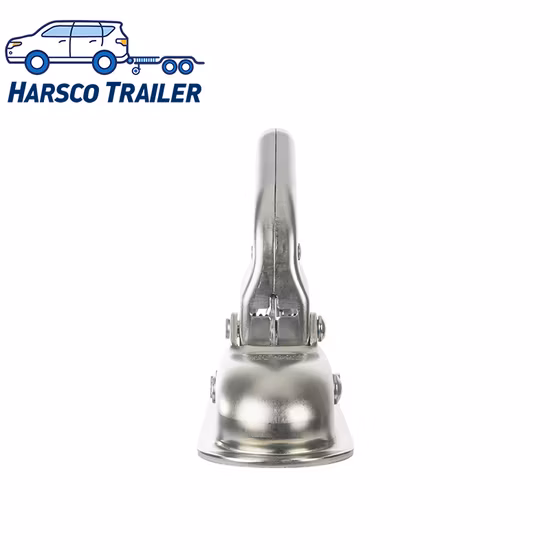 50mm トウボール ボール スタッド、トウボール ボール、トウボール ボール